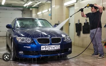 Avtoyuyucu tələb olunur, Dəyişən qrafik, Gündəlik ödəniş