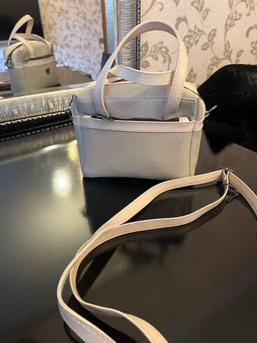 итальянское золото в баку: Çantalar — 2