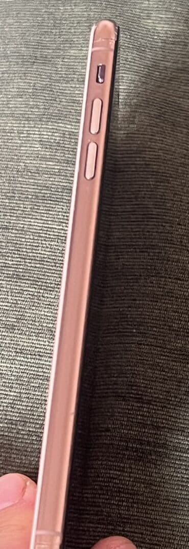 купить айфон хс 256: IPhone Xs Max, Золотой, Face ID — 2