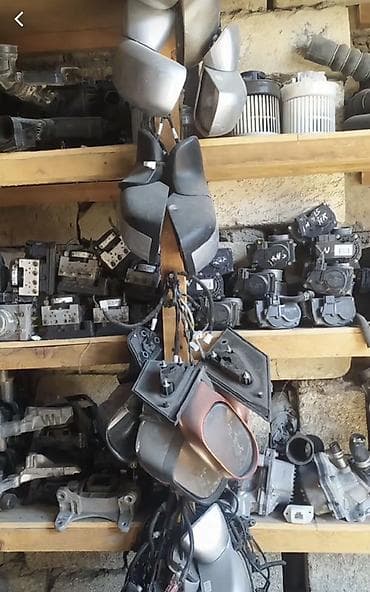 avto cilinger: Nissan ehtiyat hisseleri orginal

Elaqe nomresi 055-725-52-53 — 3