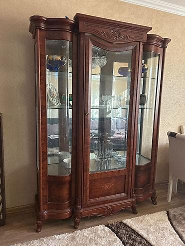 sıfaner: Yaxwi veziyyetdedi, Qiymetde cuzi endirim olar. icinin oz zavod — 2