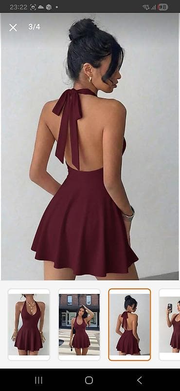 qol saati casio: Kokteyl donu, Mini, S — 2