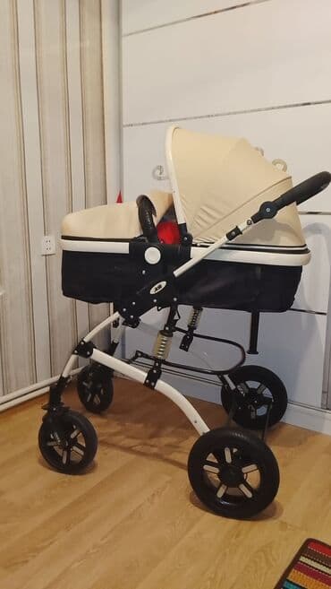 yuxuda qucaqda usaq görmek: İşlənmiş — 2