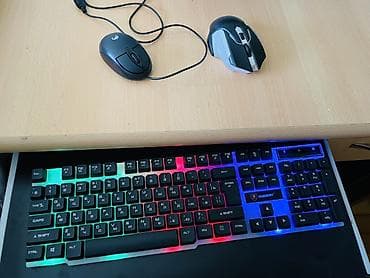 toshiba noutbuk: Salam övladım üçün almışdım dekabrda imtahana görə onlayn hazırlıqa — 2