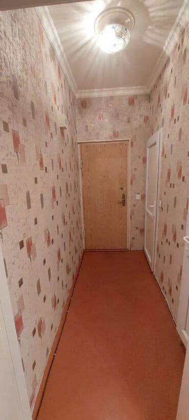 xocasəndə evlər: Genclik metrosu Prezident İqamətgahının tam yanında 4 mərtəbəli — 5