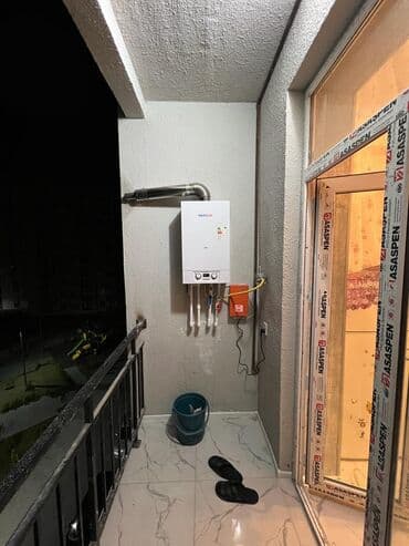 bakida tikis fabrikalari: Yasamal Rayon Müstəqillik küçəsi 3 Saylı Asan Xidmətin arxası Mida — 5