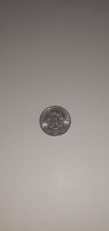 композитные бассейны в баку: Köhnə pullar — 16