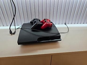 Turkan🌻kod 3233
Ps 3
230 Azn
🏠Unvan Zabrat