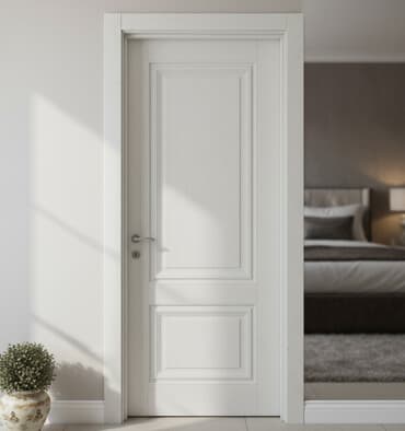 Yataq otağı üçün Yeni Otaq qapısı 90x205 sm Naliçnik ilə, Ödənişli quraşdırma, Pulsuz çatdırılma lalafo.az -da Yataq otağı üçün Yeni Otaq qapısı 90x205 sm Naliçnik ilə, Ödənişli quraşdırma, Pulsuz çatdırılma