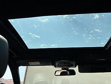 ford transit matoru: BMW 5 series: 2 l | 2011 il Sedan — 8