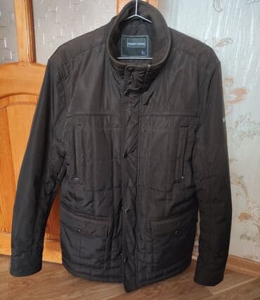 Kurtka L razmer lalafo.az -da Kurtka L razmer