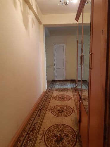 bu tikilən evlərdə mənzil: 2 otaqlı, Yeni tikili, 90 kv. m — 8