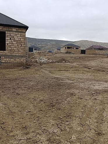 pearl construction mtk: Tikinti — 5