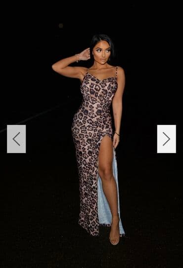 ad gunu paltarlari: 85 manata alınıb. Cəmi 1 dəfə ad günündə geyinilib. Əlaqə WhatsApp — 24