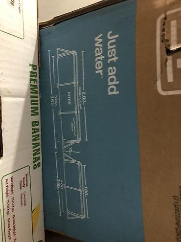 bas gitara: Yeni Karkas hovuzu Intex, 2.1 - 3 m, 3501 - 4000 l — 4