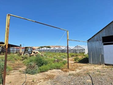 xirdalanda satilan torpaqlar: 500 sot, Kənd təsərrüfatı, Mülkiyyətçi, Müqavilə — 3