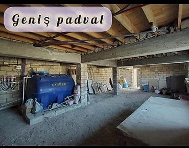 gozel evler: 4 otaqlı, 150 kv. m — 7