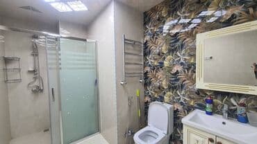 şamaxinka 300 manata kiraye evler: Xətai rayonu Xətai metrosunun yaxınlığında (ali məhkəməyə yaxın), yeni — 26