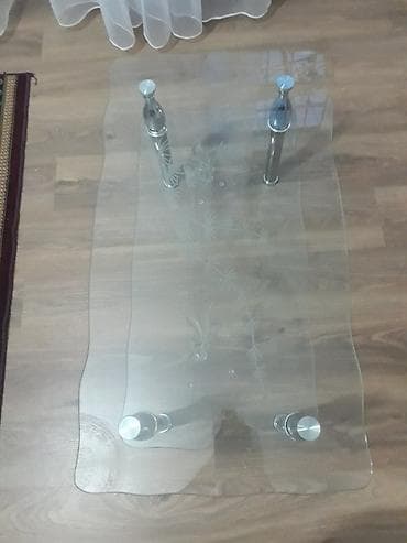 sto transformer: Şüşə jurnalni Yenidir. Eni 0.5m uzunu 0.9m hün.0.42m zığ kəndi 10 15 — 2