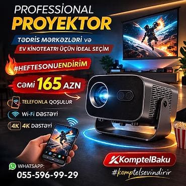 Qulaqcıqlar: Marshall Major IV qulaqlıqları - On-ear dizayn, ikonik Marshall — 6