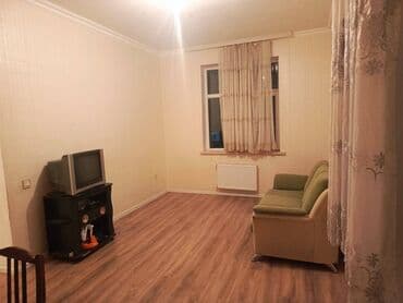 mingecevir kiraye: Hövsan qəsəbəsi, mida 1 layihəsi, yeni tikili, 10 mərtəbəli binanın — 2