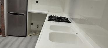 mermer balığı: Salam deyerli müşderiler yene yendirmlermizle burdayx buyrub sifariş — 9