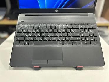 prosessor: İşlənmiş HP Pavilion, 15.6 ", Intel Core i5, 256 GB, Ünvandan götürmə, Ödənişli çatdırılma, Rayonlara çatdırılma — 3