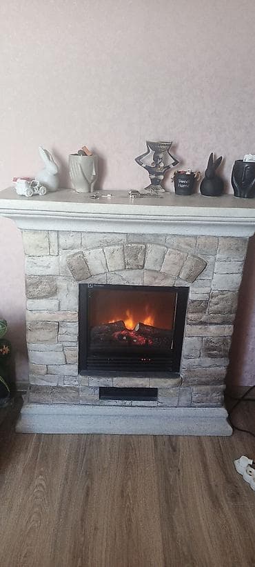 yemek vitrini: Şüşəli dolab vitrini — 3