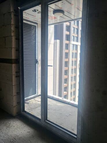 купить дом в баку недорого 2021: Белый город, 1 комната, Новостройка, м. Хатаи, 67 м² — 11