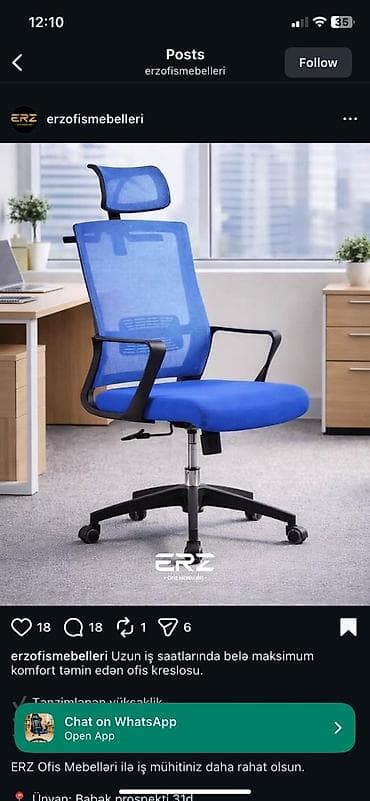 suni guller: Yeni, Təkərli, Süni dəri — 3