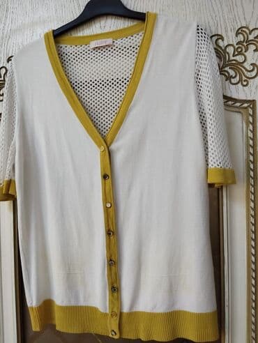 hamam üçün kafel metlax: Kofda razmer 44 təzə — 1