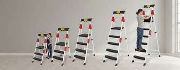 двери бу: Daxili istifadə üçün nəzərdə tutulmuş "Sekmen Lüks" seriyalı — 1