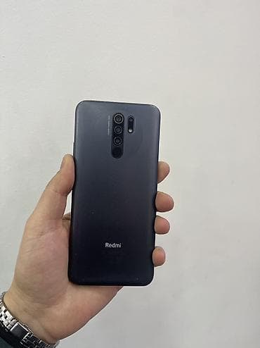 сколько стоит айфон 11 в баку: IPhone 13, 64 ГБ — 1