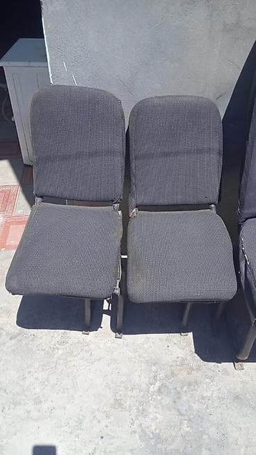 Trubalar, patruboklar: 12 ededi
Ciddi musderiye endirim olacax — 1