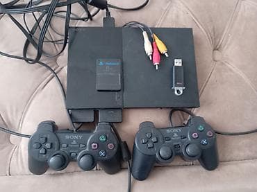 PS 2 60 manata reyal alcya razlaşarg bir pultu qırıqdı biraz içində 40