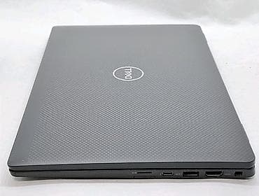 dell notebook: Dell Latitude 7420 – i7 11th Gen / 16GB RAM / 512GB SSD 💻 Premium — 5