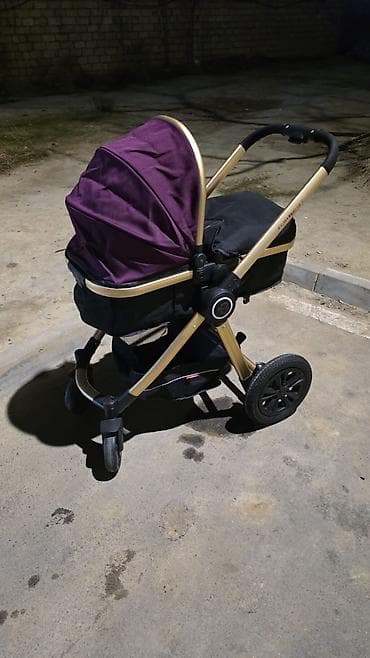 İşlənmiş, Cins: Qız