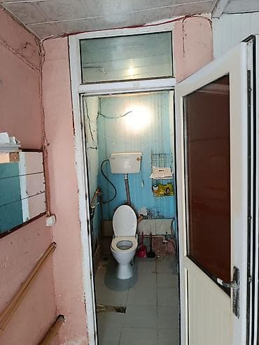 Otaqlar: Salam ev yalnız xanımlara verilir koroğlu metro st yaxınlığıdı evdə — 9