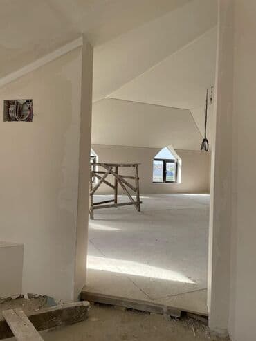 дачные земельные участки: Баку, Пос. Раманы, 320 м², 8 комнат, Без бассейна, Интернет, Газ, Электричество — 16