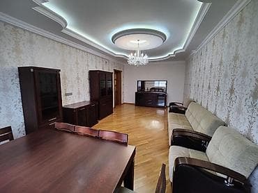 ev tavan modelleri: ✨ MÖHTƏŞƏM TƏKLİF! ✨ 📍 İnşaatçılar metrosu yaxınlığınd, ATS-in yanında — 3