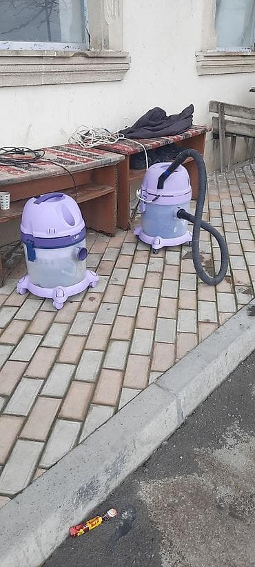 Salam tek tek satilir su iyle isdeyir isdey vezyededi