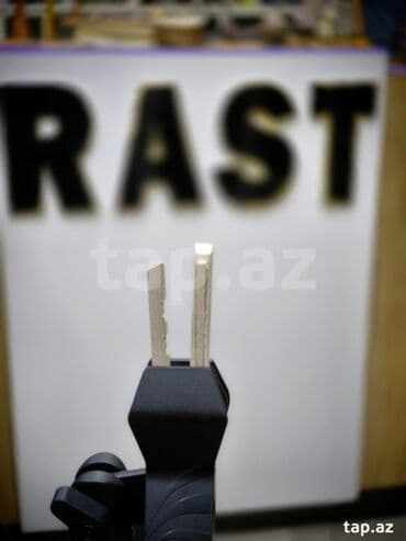 mikrafon stoykasi: Saz üçün xərək Saz xereyi Rast musiqi alətləri mağazalar şəbəkəsi 3 — 1