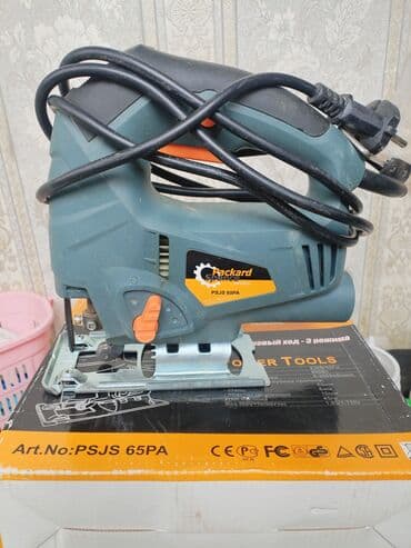 Əntiq saatlar: Şəkillər, tablolar — 25