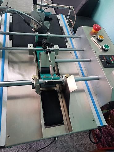 nabran avtobus: Tarixvuran aparat suretli ve keyfiyyetli aparatdi servis xitmeti de — 2