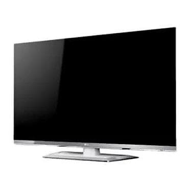 tv smart box: LG LED TV böyük ekran, tam problemsiz və işlək vəziyyətdədir, Tailand — 5