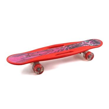 пенни борд баку: Skateboard. Ən yaxşı və keyfiyyətli skateboard. Metrolara və — 2