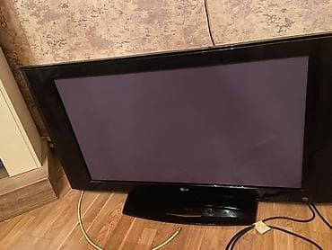 hisense infinity e9: LG plazma televizor - Ekran: təxminən 42 düym plazma panel - Korpus — 5
