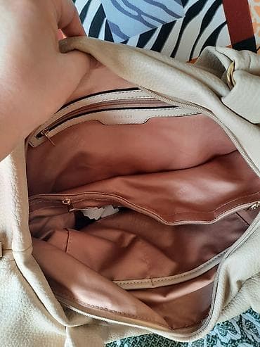 tozlu aksesuar instagram: Çiyin çantası, Accessorize, Yeni — 3