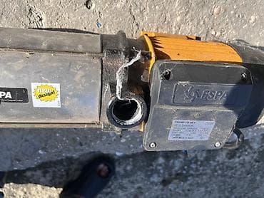 baklar ve cenler: Razılaşma yolu Yenidi bir tek taxıkıb yoxlanılıb Orginaldı ESPA Prisma — 2