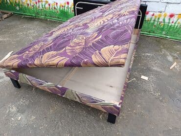 реставрация мебели в баку: Bazali Taxt TƏZƏ Kravatlar✔ Hazirlari Var✔ Rəng Seçimi Var❤️🖤💛💜💙💚✔️ — 4